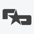 Brand Development | Marketing | Logo Design | Milwaukee | Rockstar Design