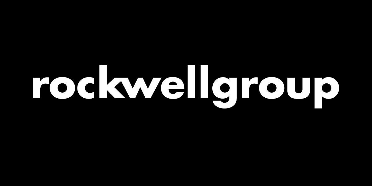 Architecture & Interiors | Rockwell Group