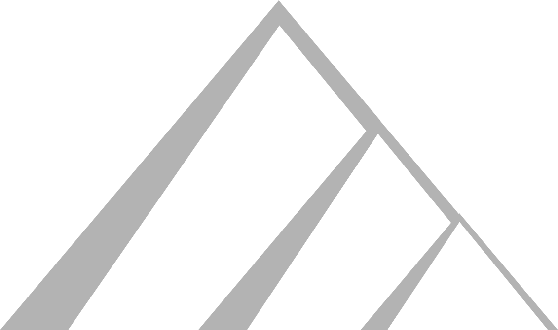 CA Transparency Statement