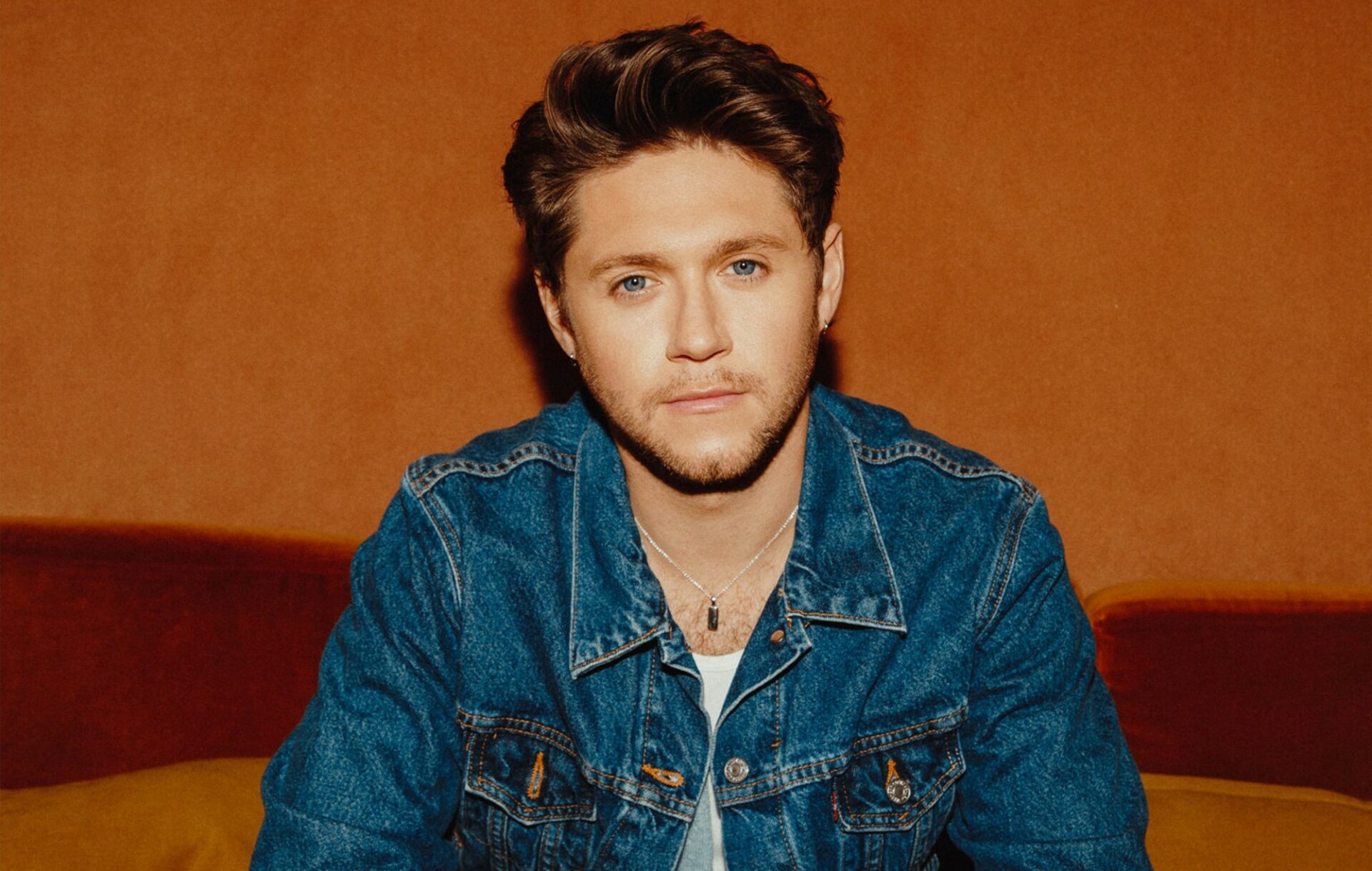 Niall Horan’s New Era Is About to Begin: ‘Album Is DONE’