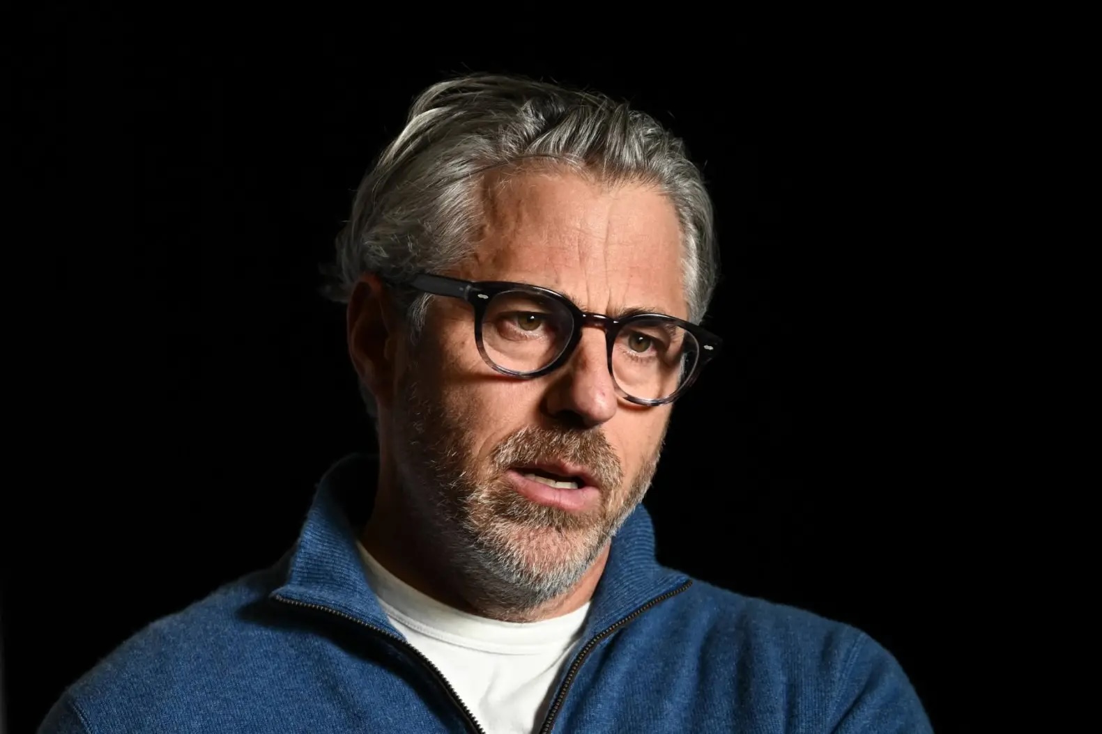 Casey Wasserman Selling His Talent Agency After Epstein Debacle