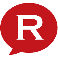 Doing business in Romania - market reports | Romania Insider