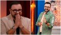 Cătălin Măruţă, şase luni la matinalul unui post de ştiri: "O căruţă de bani şi am noţiunea banilor!"