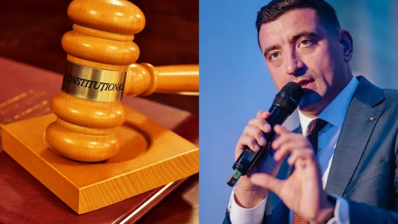 CCR a admis sesizarea AUR și a declarat neconstituționale numirile PNL, USR și UDMR la TVR și Radio România