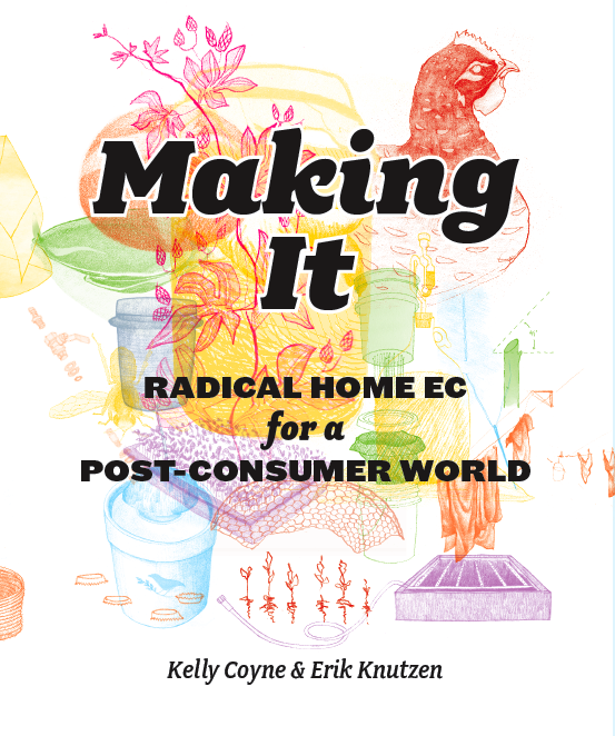Https://www.rootsimple.com/author/mr-homegrown/ User cover