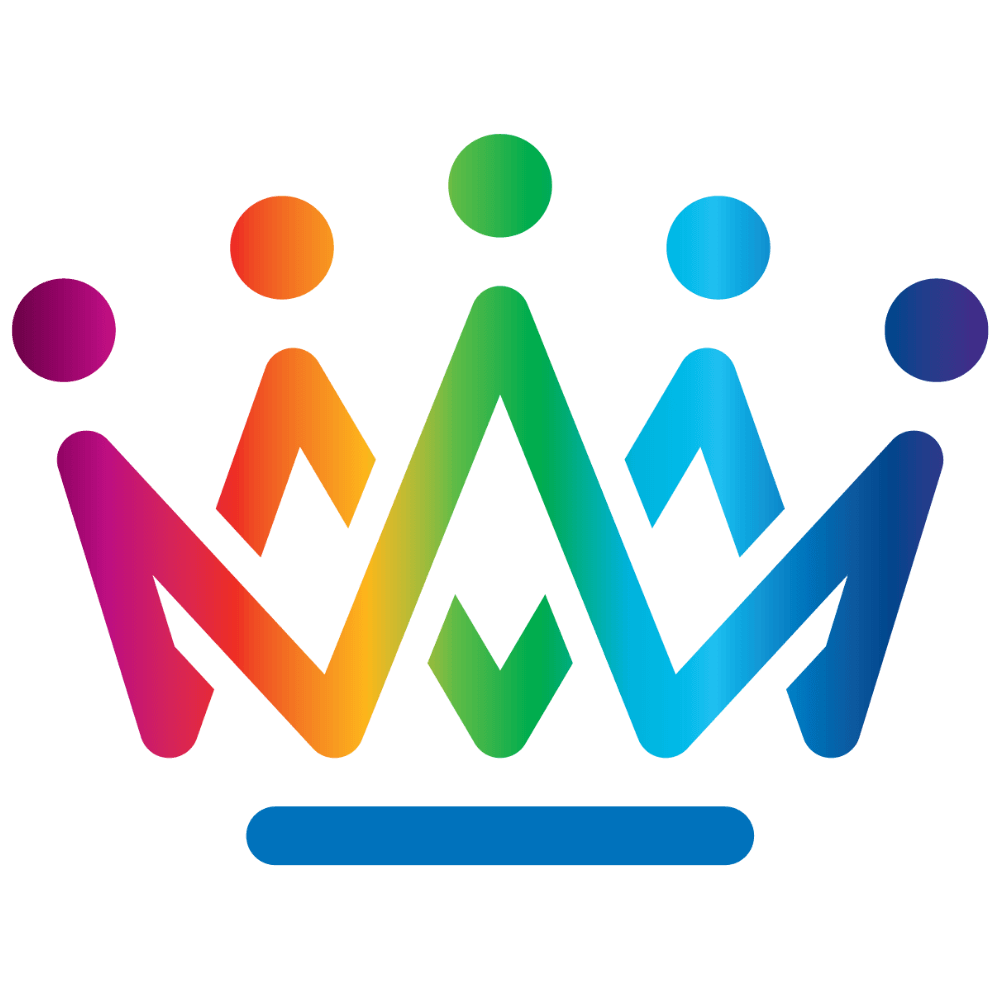 Find a service | Royal Surrey NHS Foundation Trust