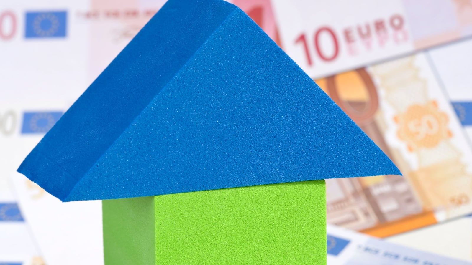 Credit Unions report mortgage lending up 15%