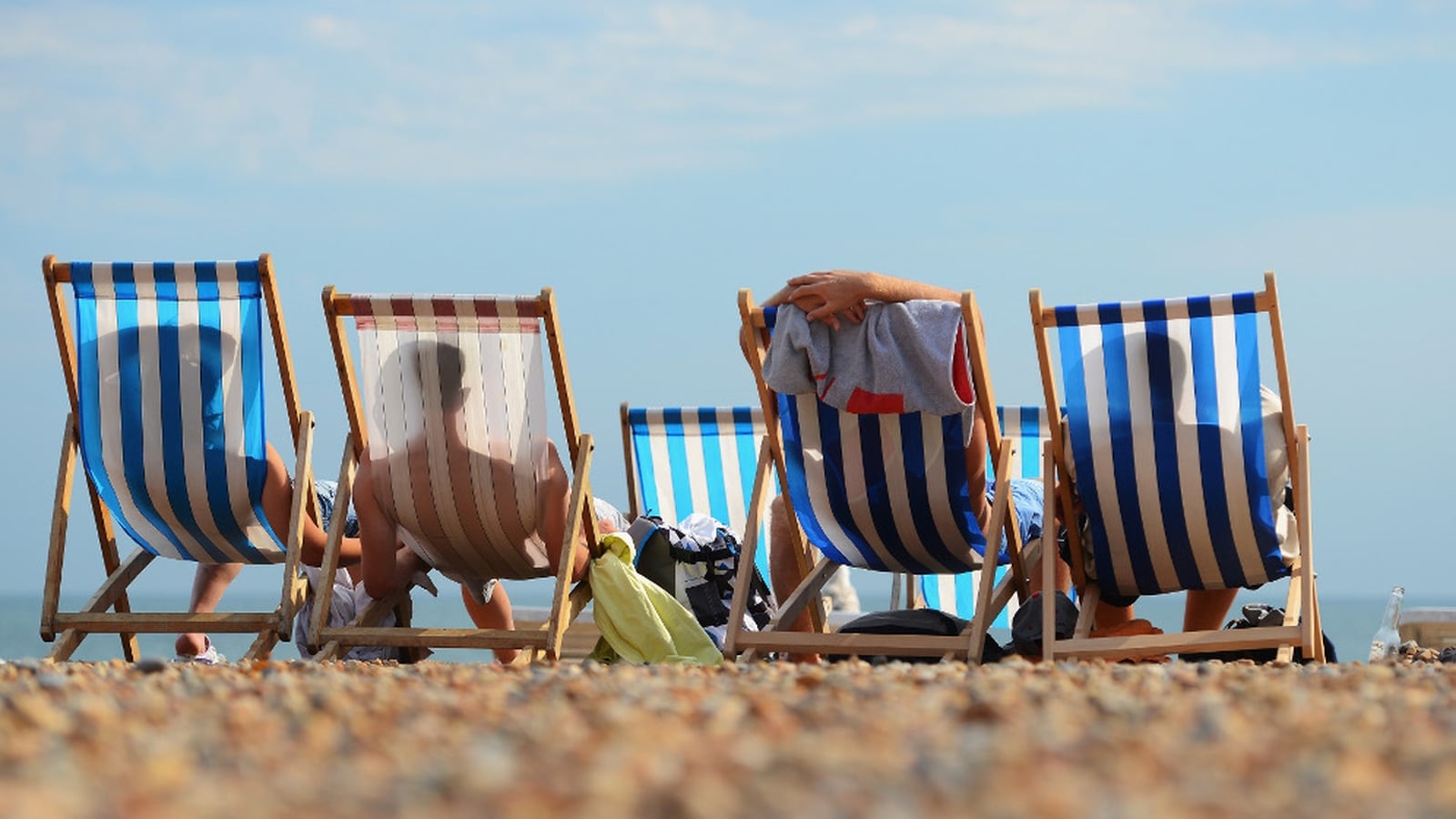 Holidays a priority despite rising cost of living