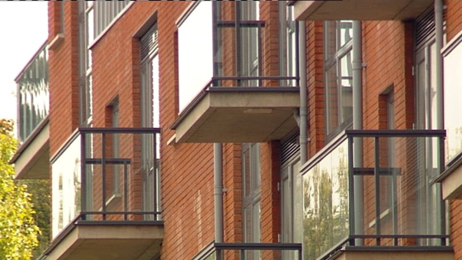Residential Tenancies Bill signed into law by President