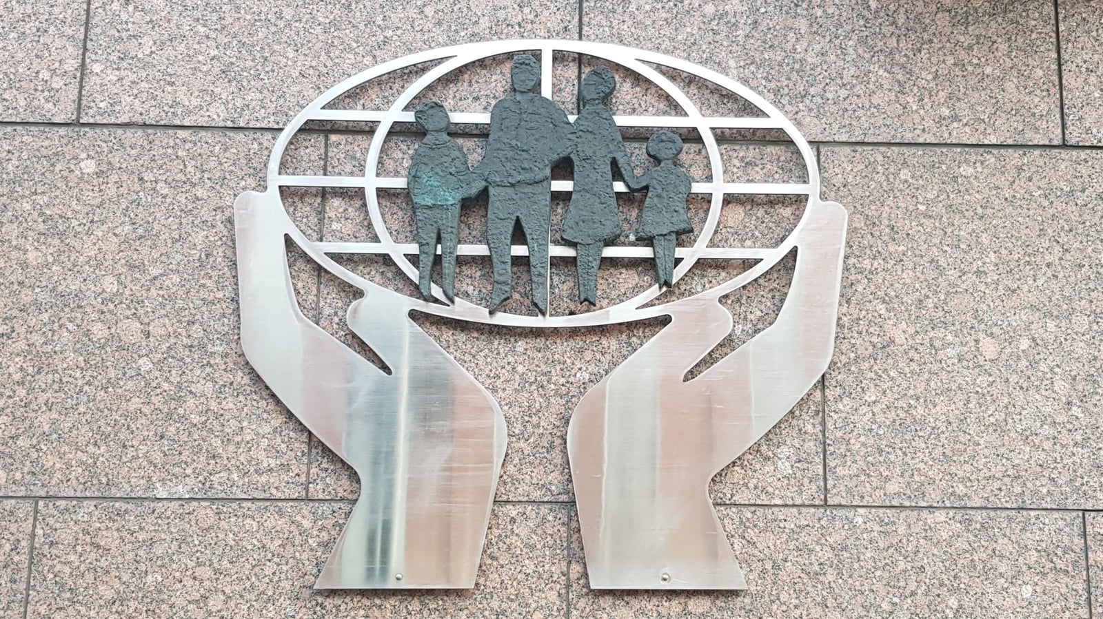 New draft laws aim to reform credit union sector