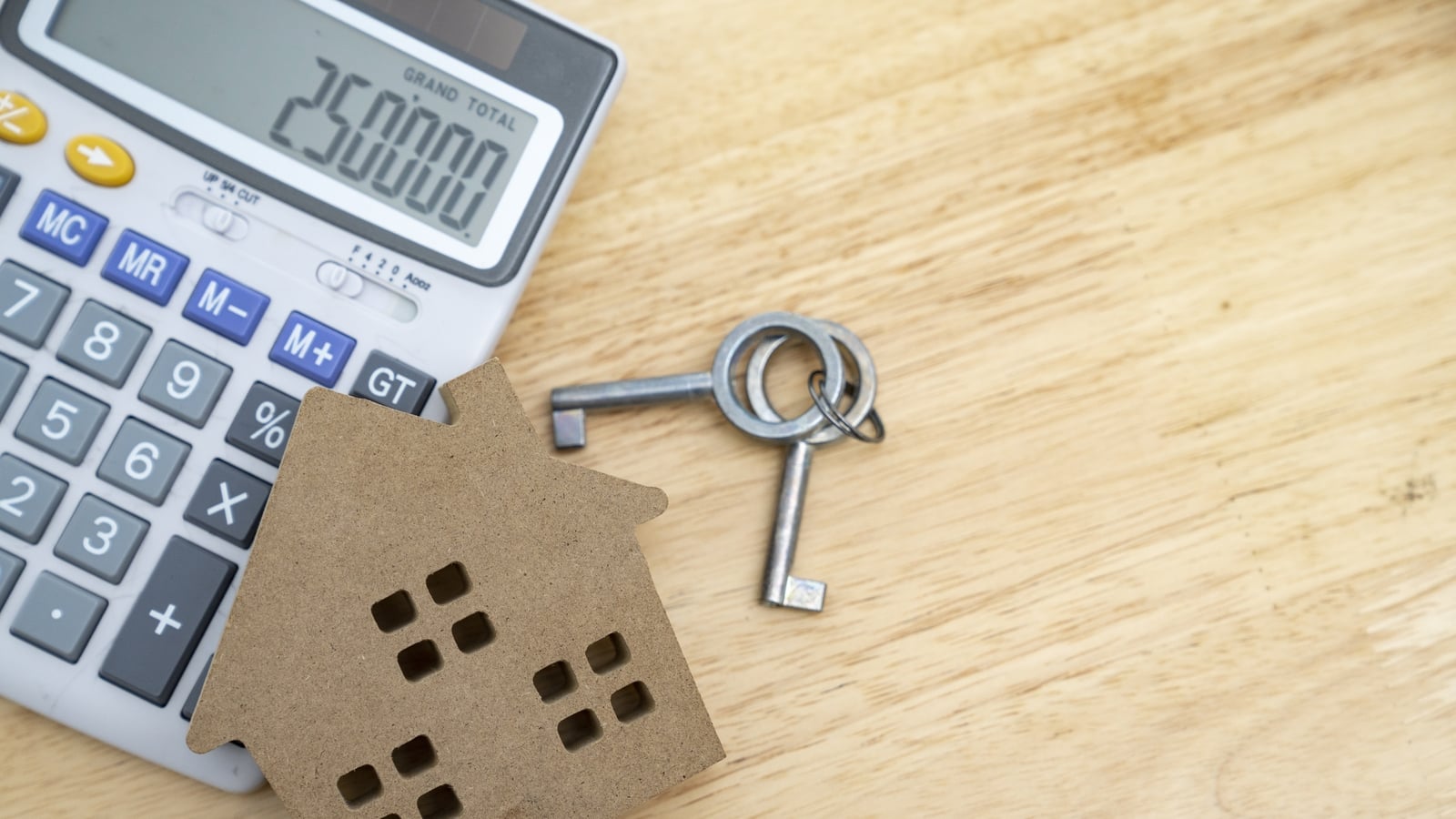 Credit unions call for greater engagement on mortgages