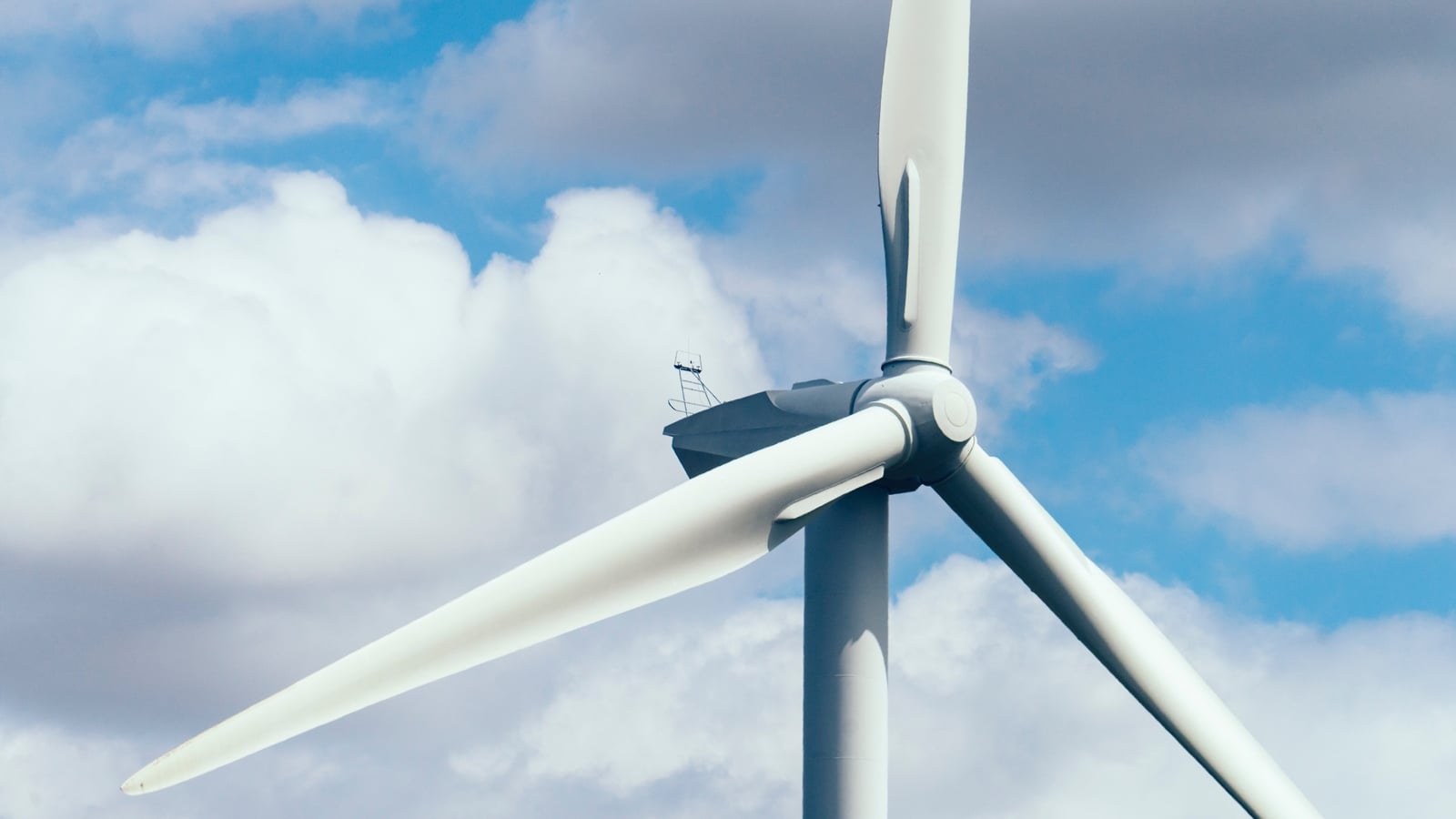 Supreme Court upholds order overturning wind farm refusal