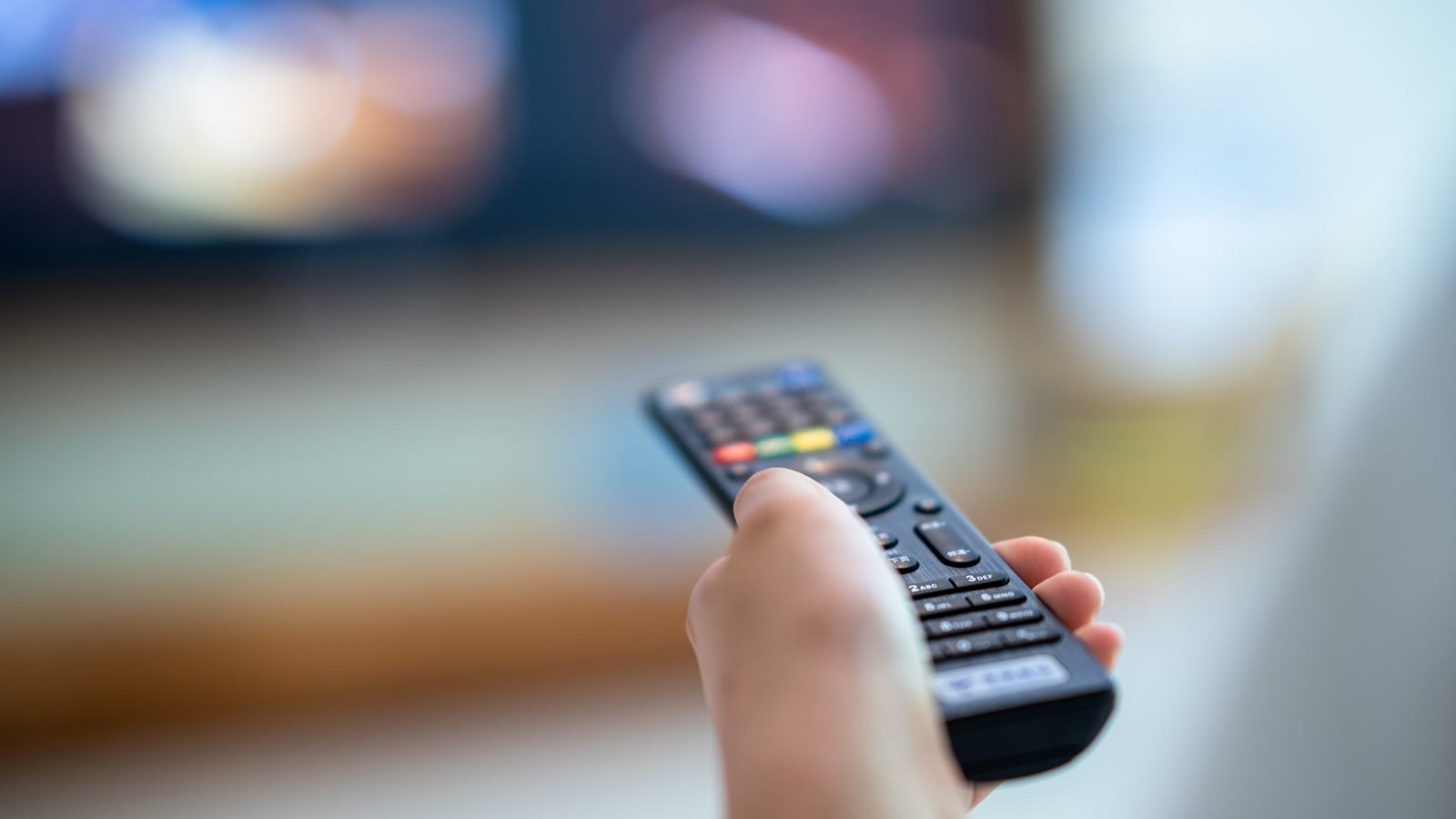 Data watchdog engaging with Sky on 'dodgy box' clampdown
