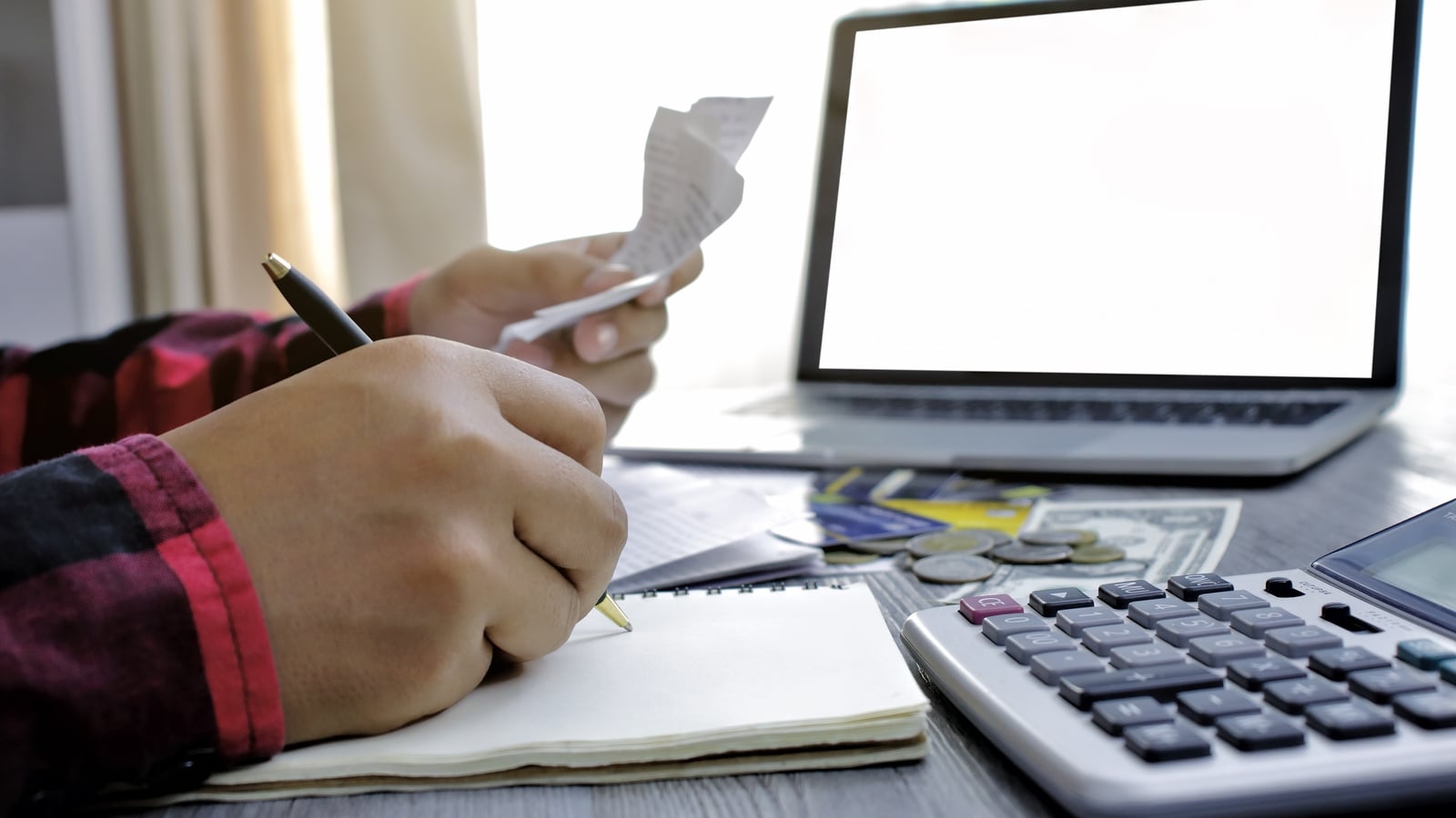 First cost-of-living support payment due this month