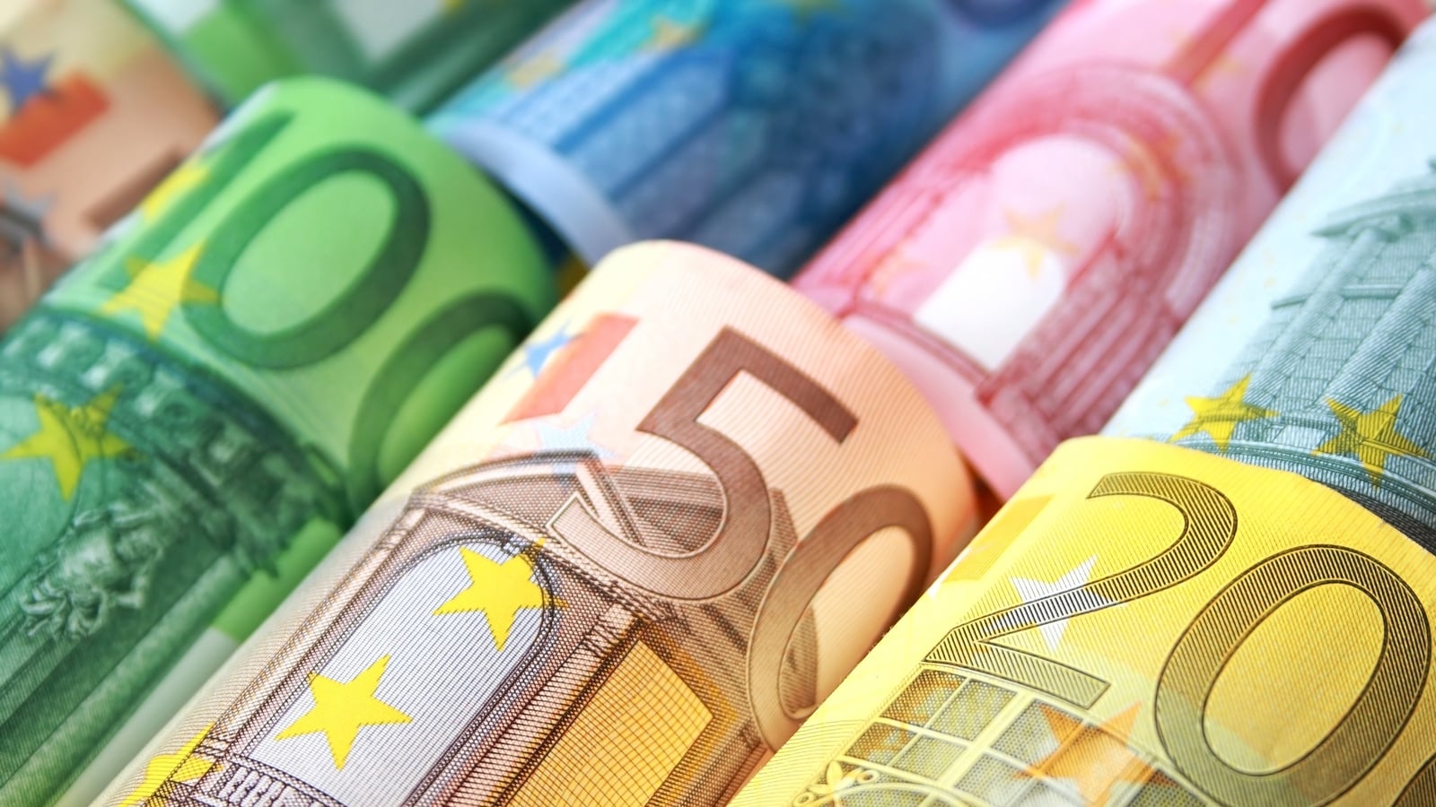 IPAs working in 2024 earned about €544 per week - CSO