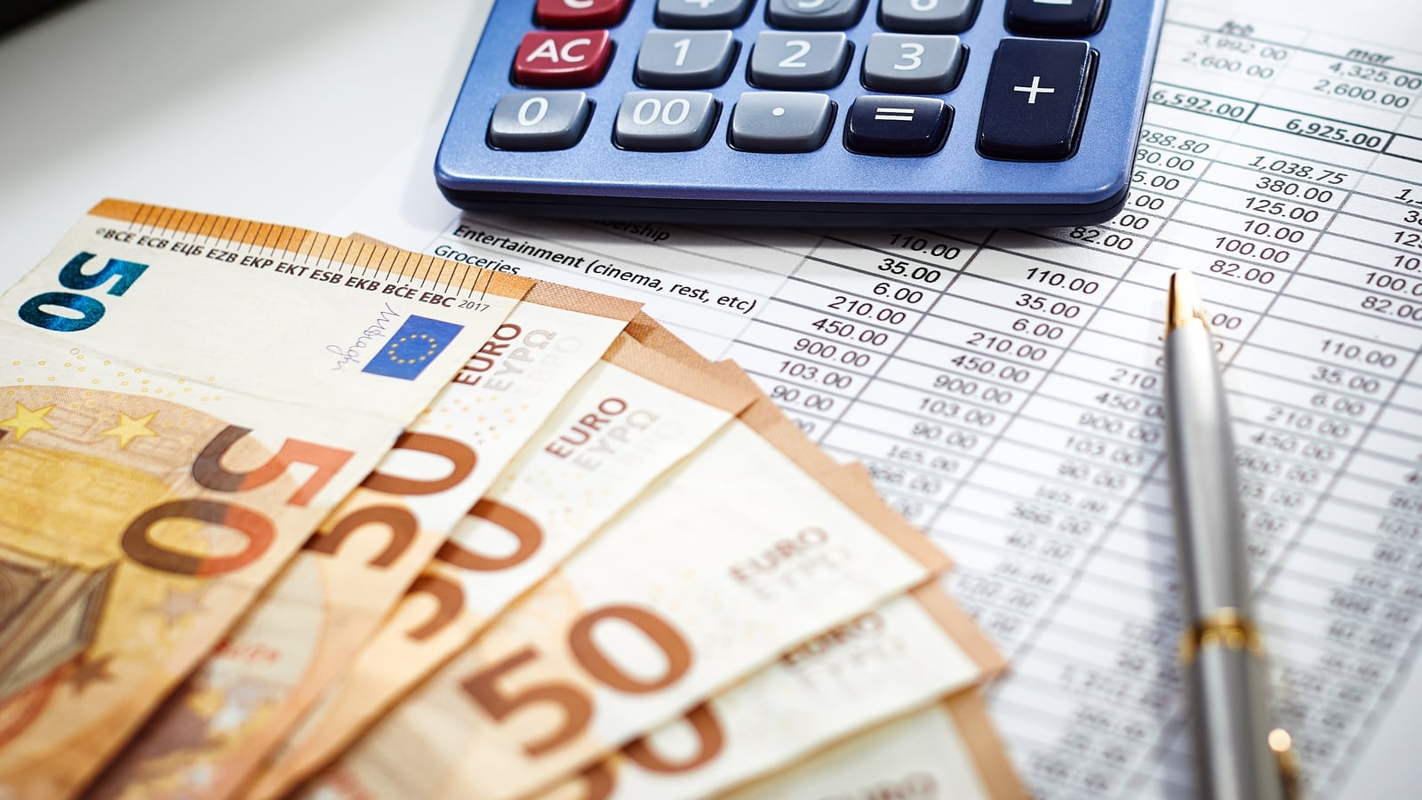 Highest level of new credit union lending in 14 years