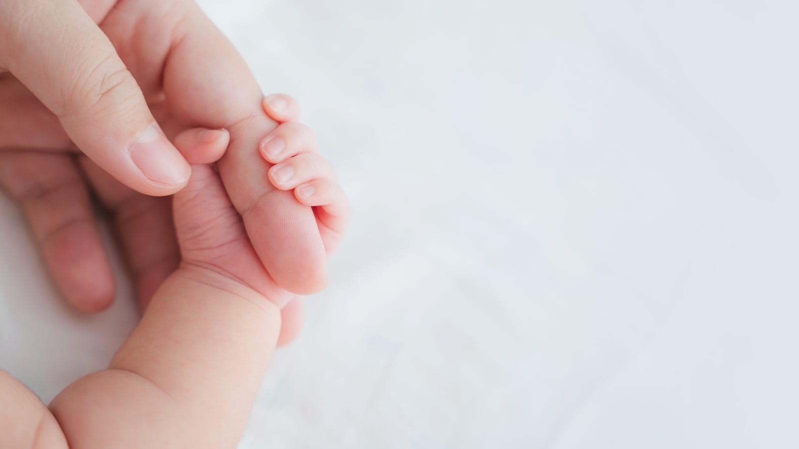 Parents of December babies to receive new €420 grant