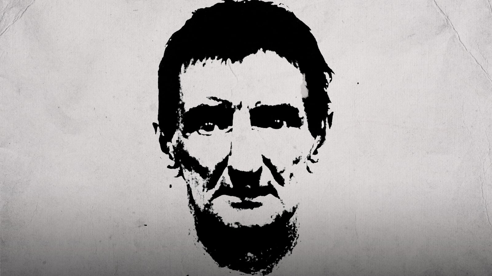 The Nobody Zone: Irish Serial Killer True Crime Podcast