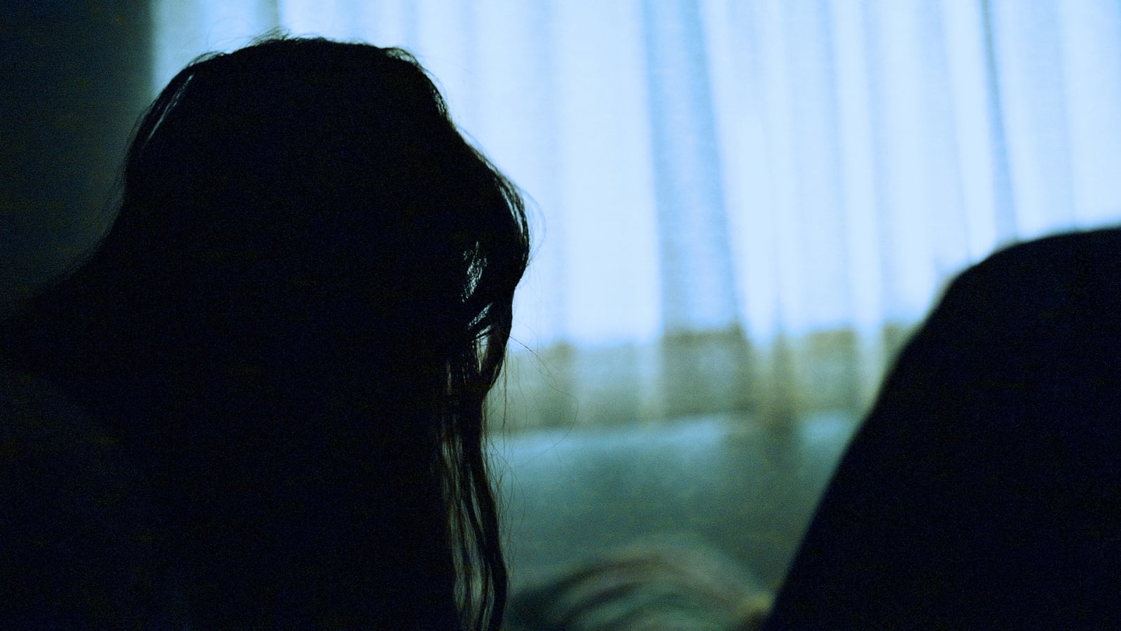 Mother says daughter became 'very anxious' after assault