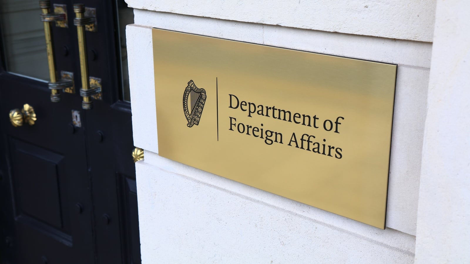 Cork man, 20, dies while on holiday in France