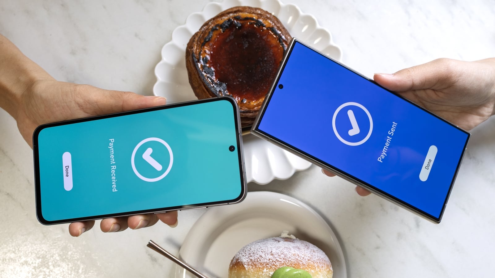 2026: The year Irish banks take on rival Revolut