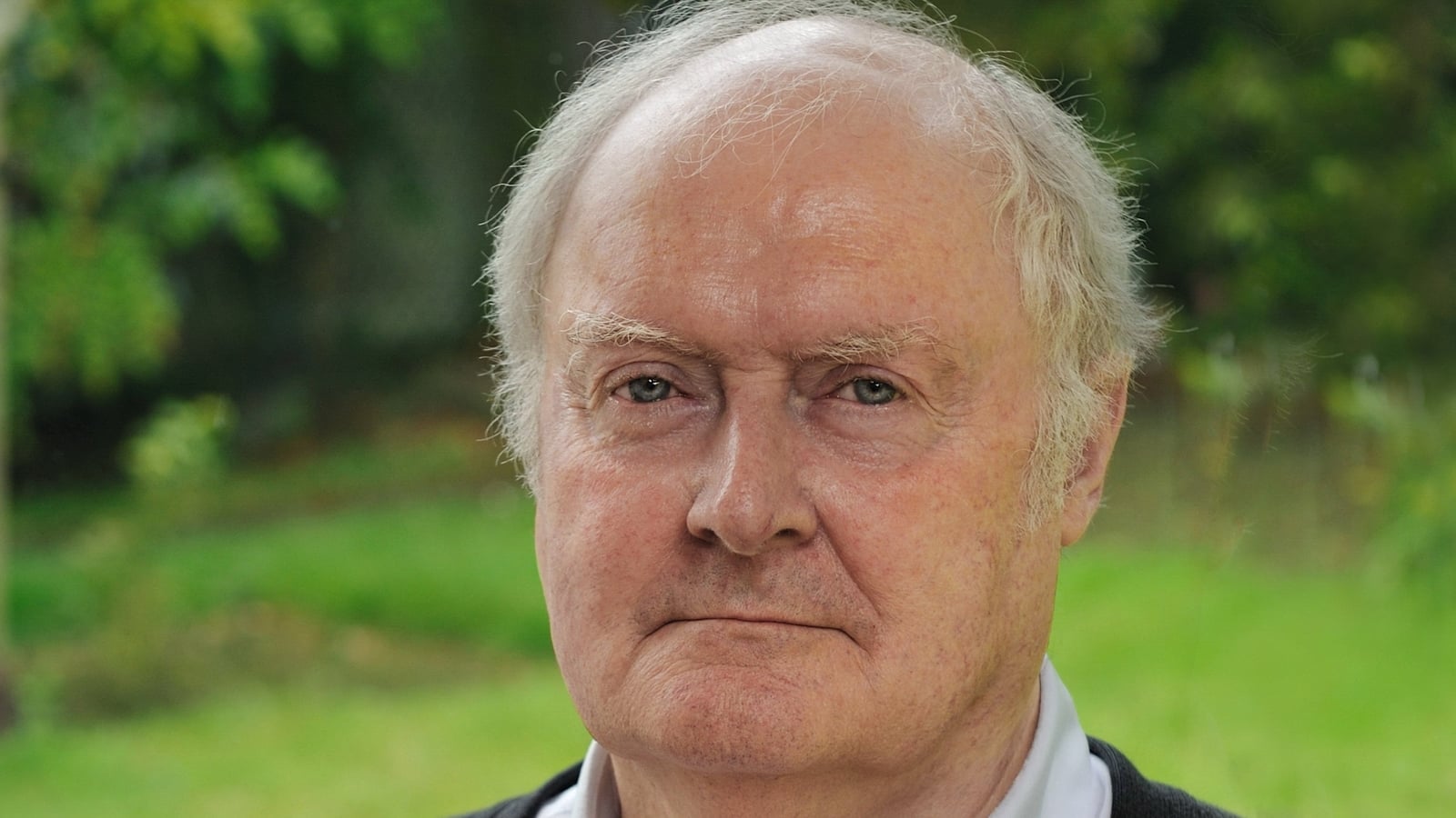 Death of Irish language scholar Prof Máirtín Ó Murchú