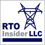 MISO in Final Stretch of $4B MTEP 20 - RTO Insider
