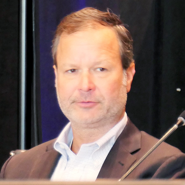 MISO Members Doubt Severity of Long-term RA Alarm Bells