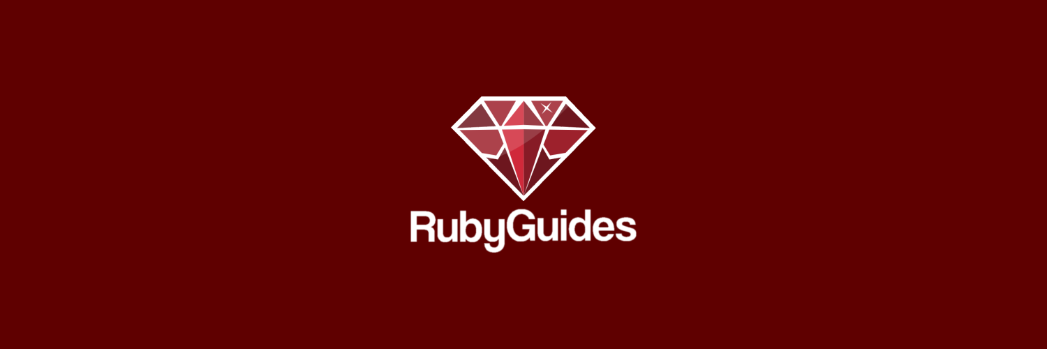 Learn to Write Better Ruby Code