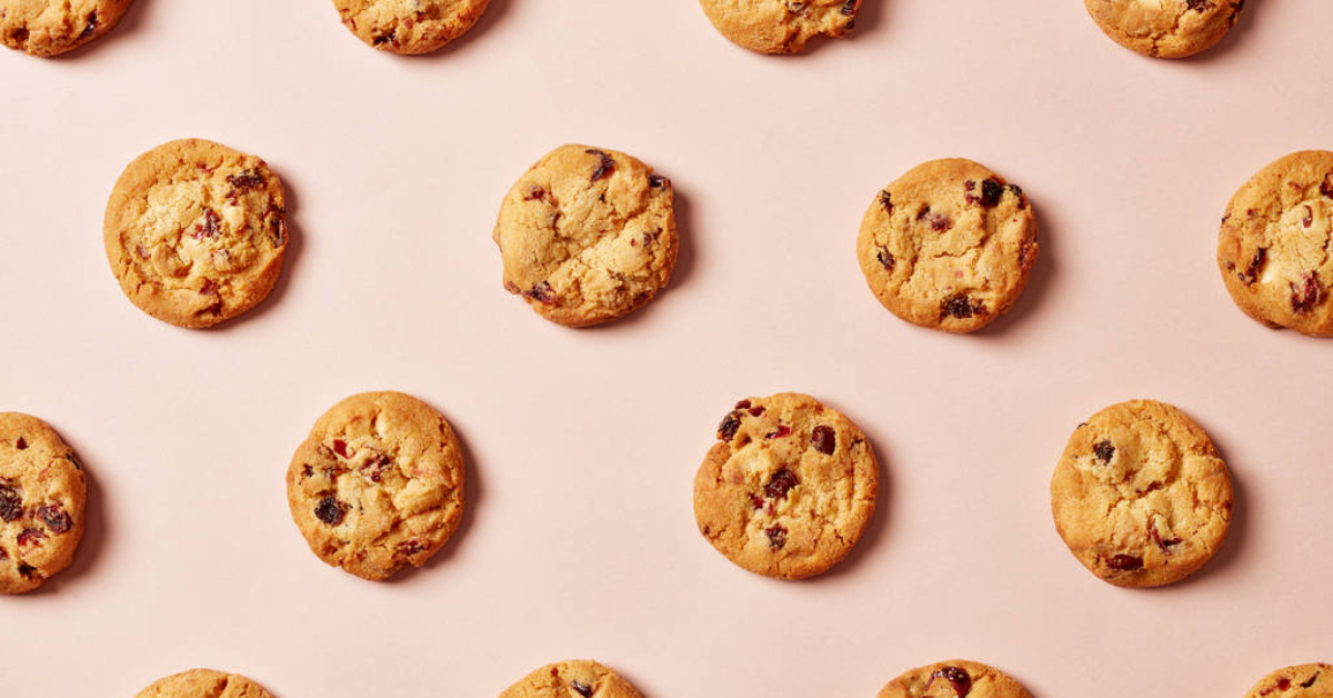 How to Increase Cookie Consent Rate - Ruler Analytics