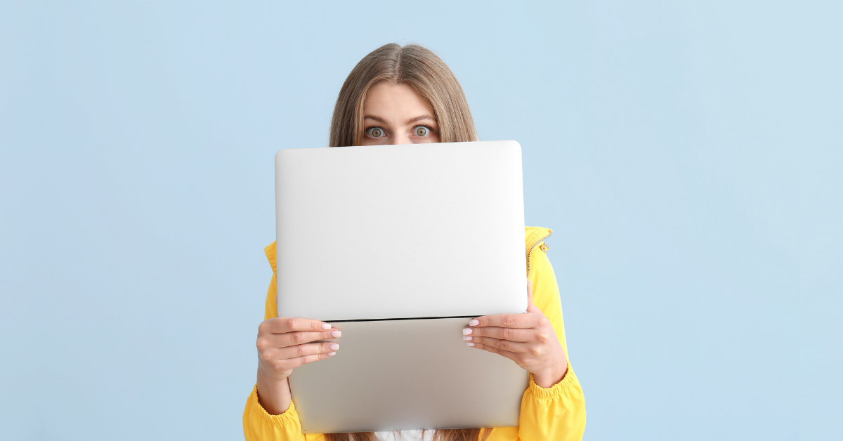 9 Marketing Challenges for 2022 [New Data] And How to Overcome Them - Ruler Analytics