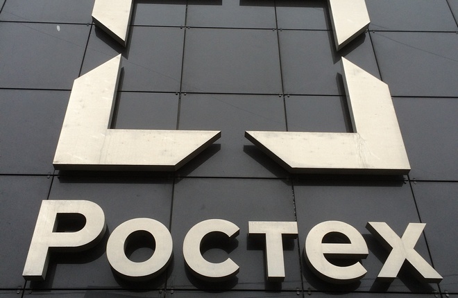 Russia's Rostec’s unit is in possession of a firm order for 35 Boeing 737 MAXs