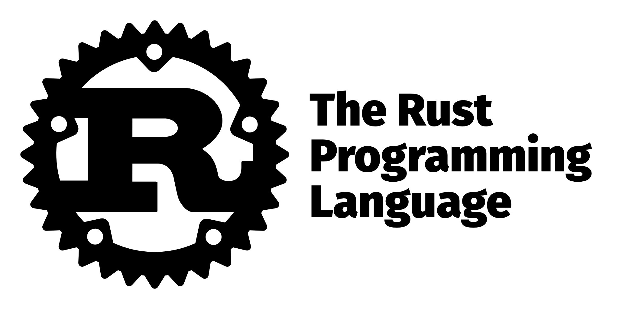 Program management update — February 2026 | Inside Rust Blog