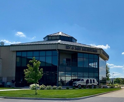 RV/MH Hall of Fame Names 2026 Inductees - RV News