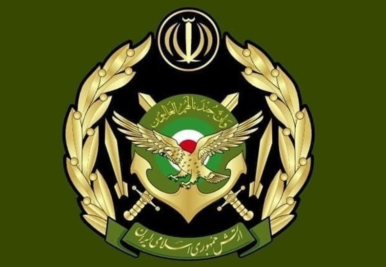 Iranian army targets strategic Israeli centers with drones