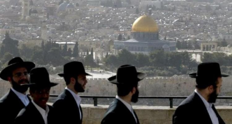 Maqdeseyan expert warns of four Israeli steps revealing war of attrition targeting al-Aqsa Mosque