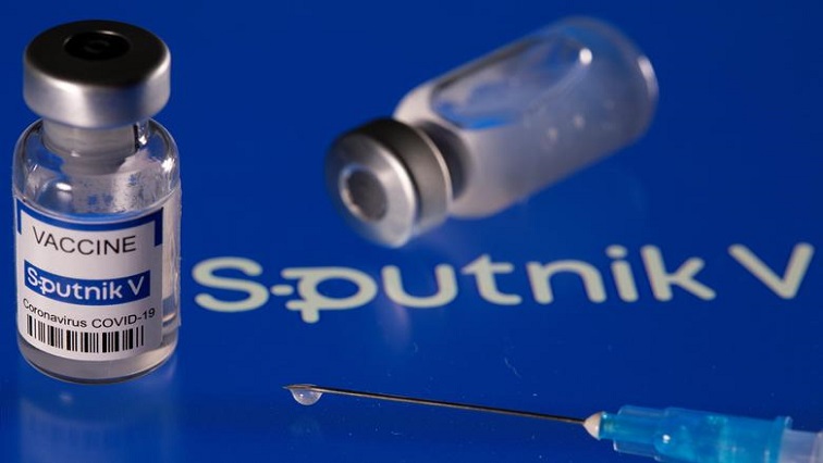 SAHPRA reviewing efficacy of Sputnik V, Sinovac vaccines - SABC News - Breaking news, special reports, world, business, sport coverage of all South African current events. Africa's news leader.