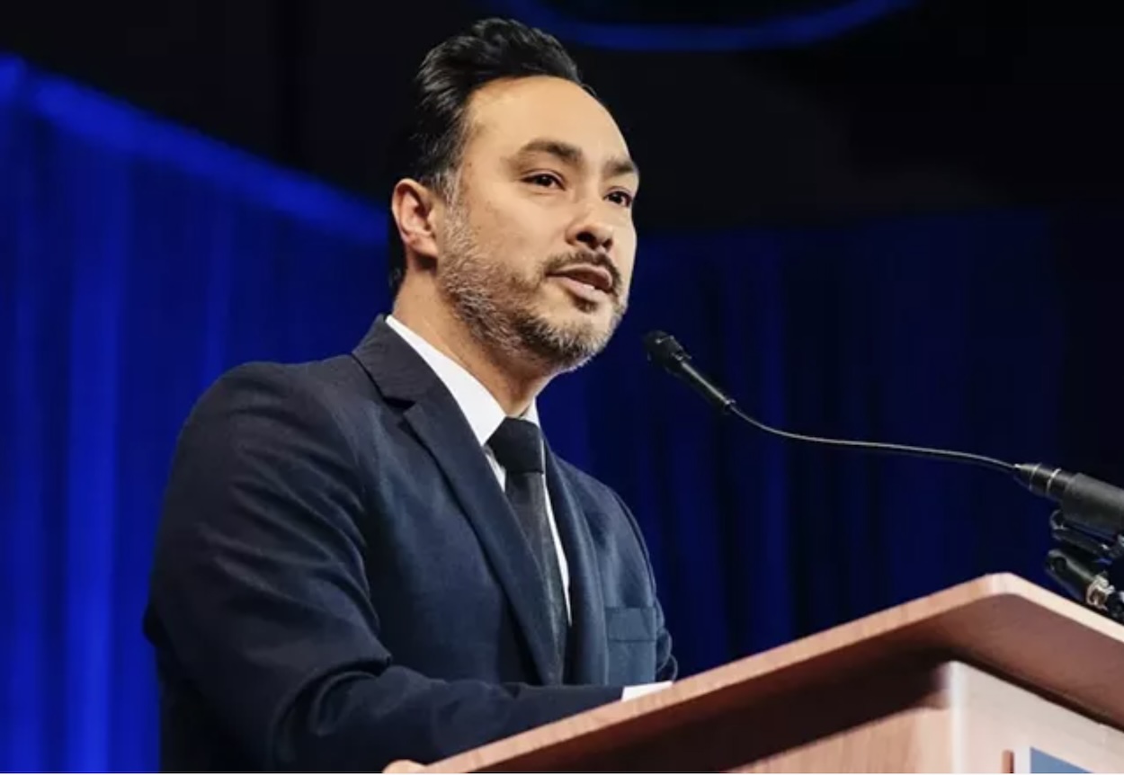 Tens of thousands in San Antonio will lose health coverage if Congress doesn't extend tax credits, Castro says - San Antonio Current