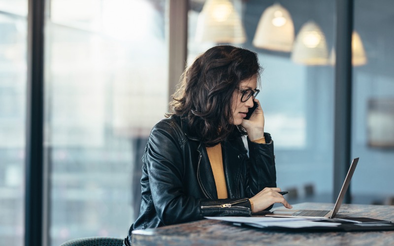What to Do If Your Identity Is Stolen | SafeWise