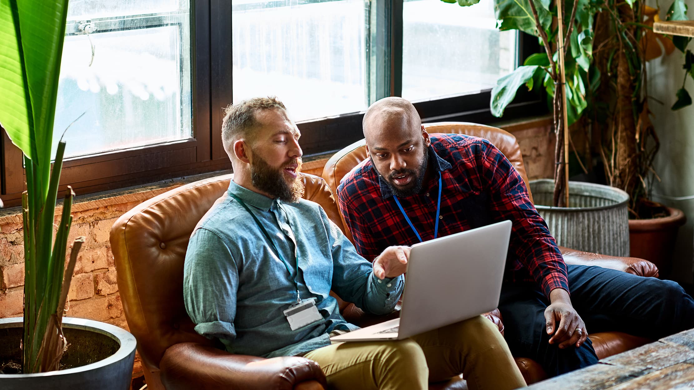 Managing cyber security risks | Sage Advice UK