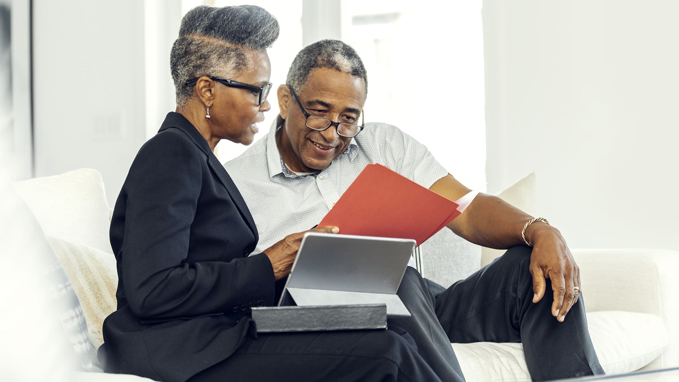 7 top tips for filing your Self Assessment tax return | Sage Advice UK