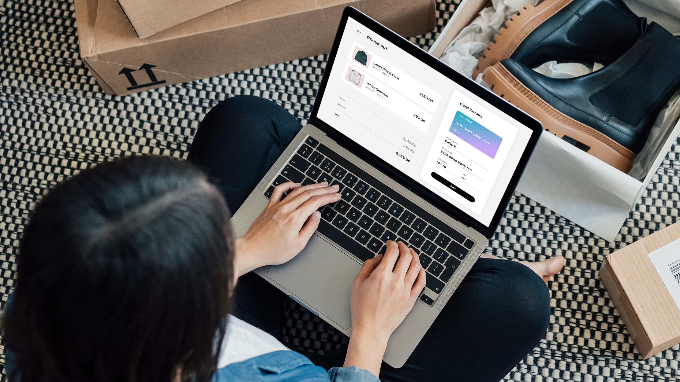 Identifying spoof or phishing emails | Sage Advice UK