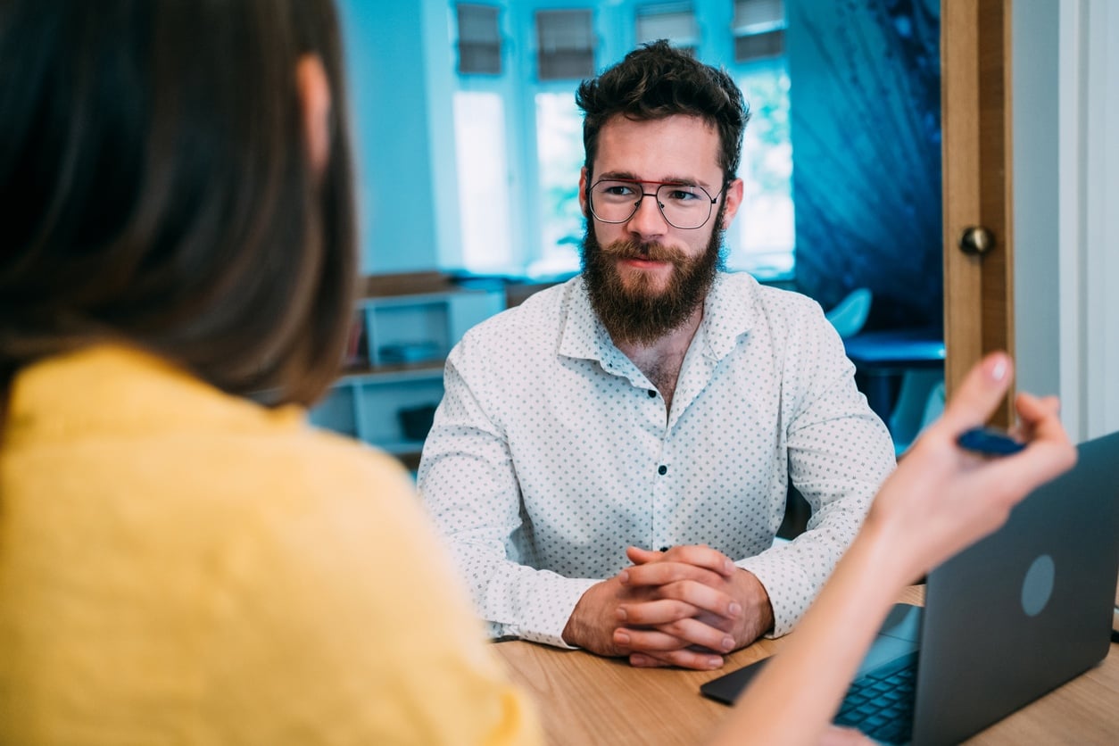 Turn your employees into cyber security champions | Sage Advice UK