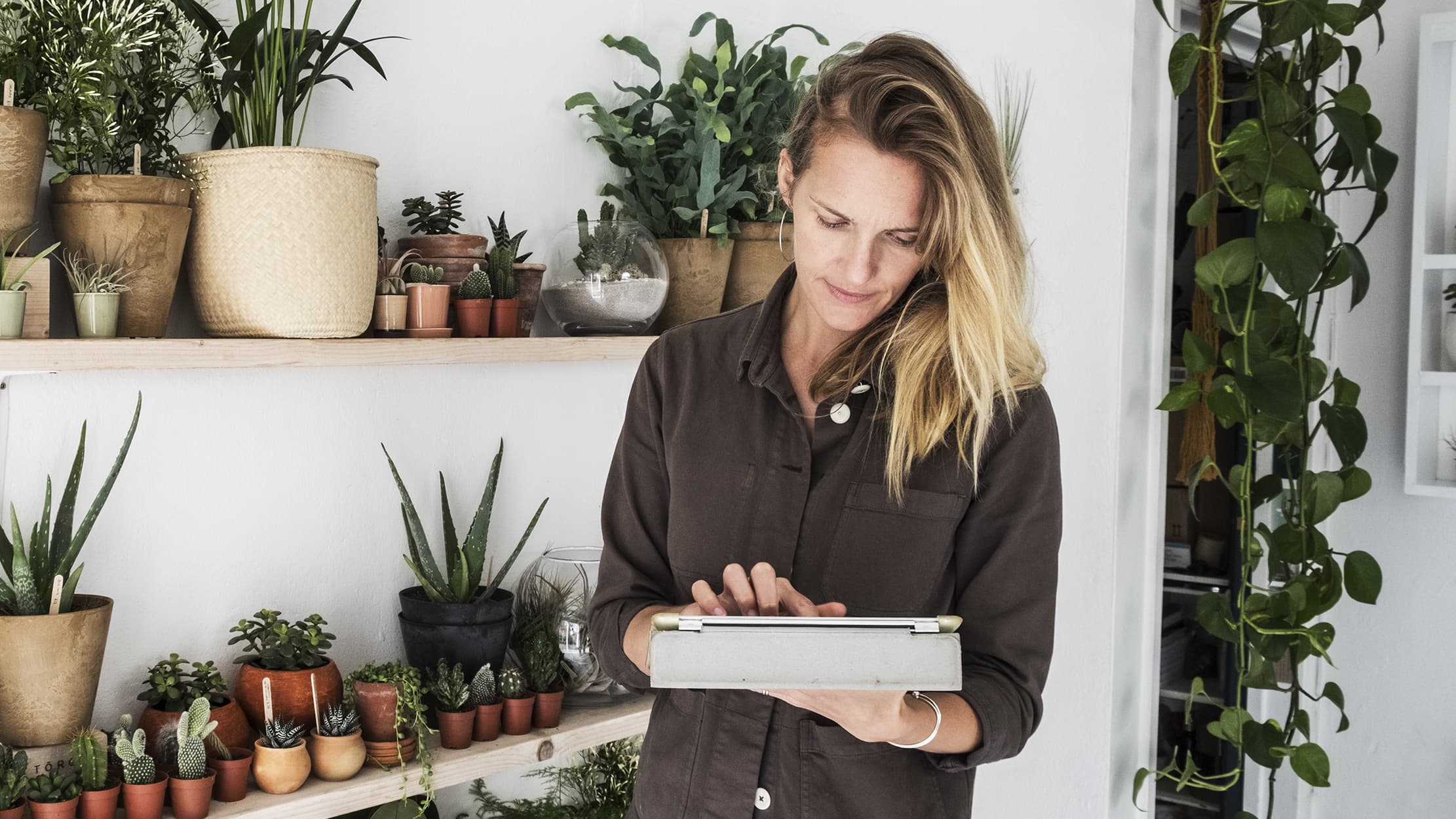 Choosing the right security provider or service will save you time and money | Sage Advice UK
