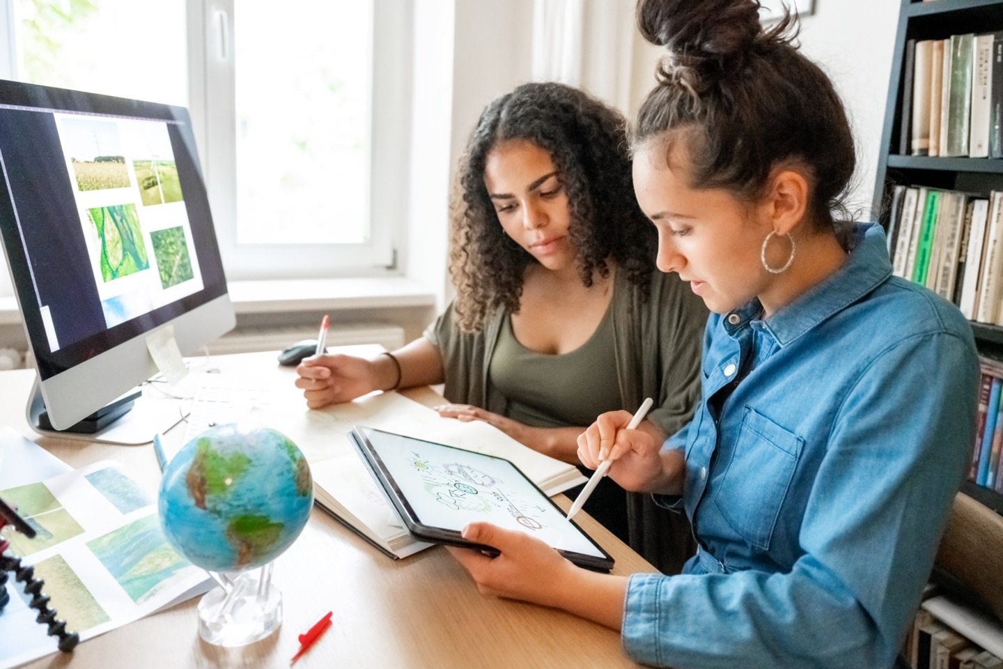 Help! MTD for Income Tax has started! What do I need to do? | Sage Advice UK