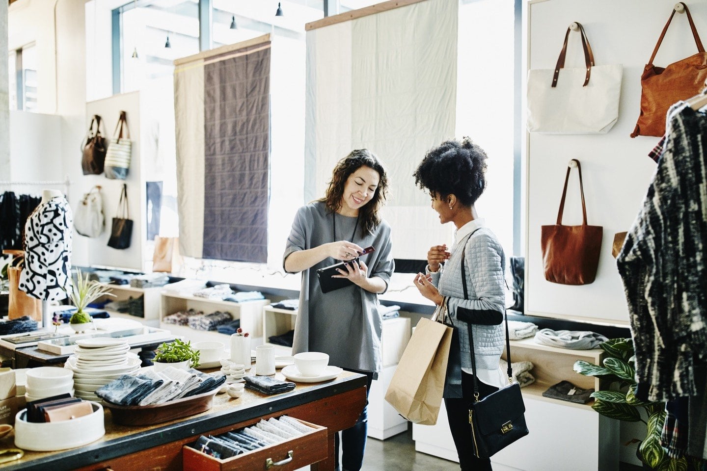 Black Friday: 11 expert tips to sell more | Sage Advice UK
