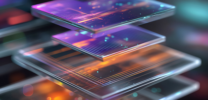 2026 B2B MarTech Stack Audit for the AI Era | Sagefrog