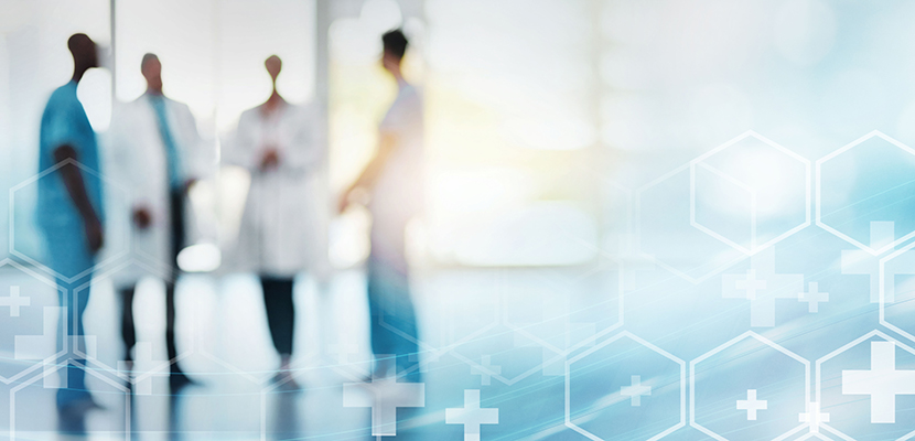 B2B Healthcare Marketing in 2026 | Sagefrog