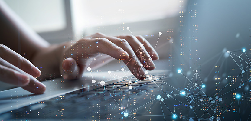 The Future of B2B PPC in the AI Search Era: What’s Changing & What Still Works | Sagefrog