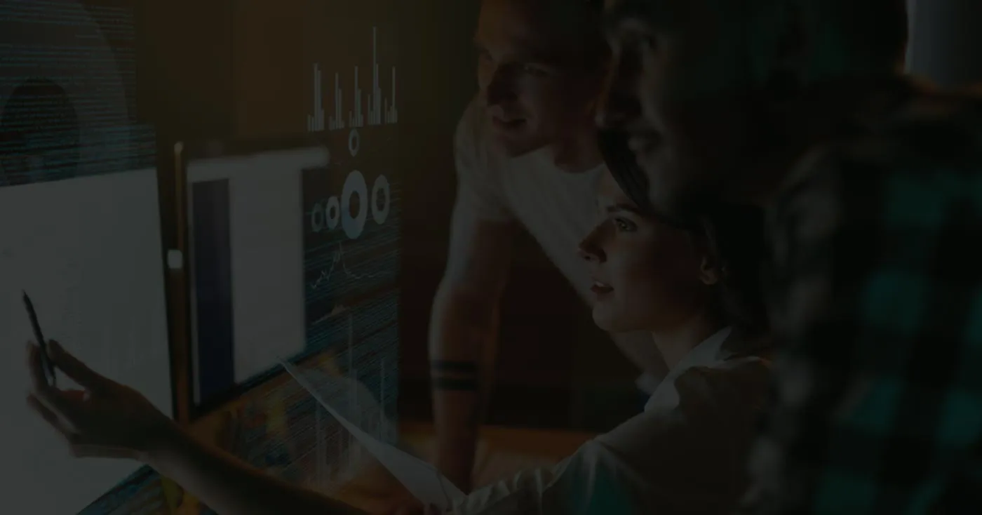 Monthly SEO Plan & Packages: Affordable SEO Services for Your Business
